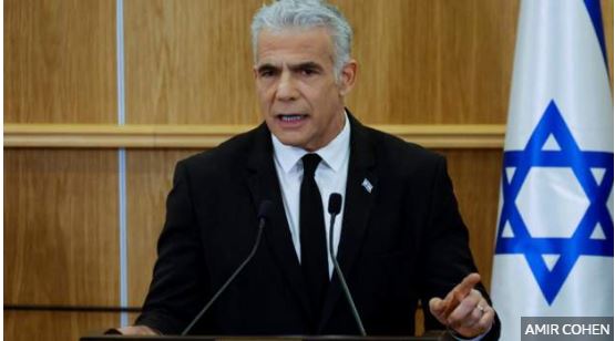 Formohet qeveria emergjente e Izraelit, lideri kryesor i opozitës nuk i bashkangjitet