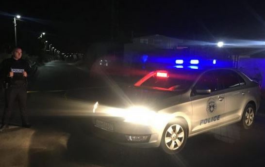 Alarmi për bombë në një diskotekë në Prishtinë, policia: Alarm i rrejshëm