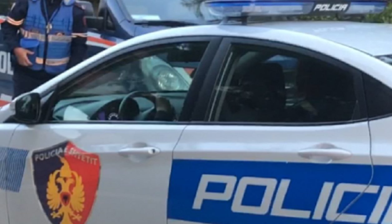 Arrestohet një 38-vjeçar në Pukë, dyshohet se tentoi të abuzonte seksualisht me një 74-vjeçare