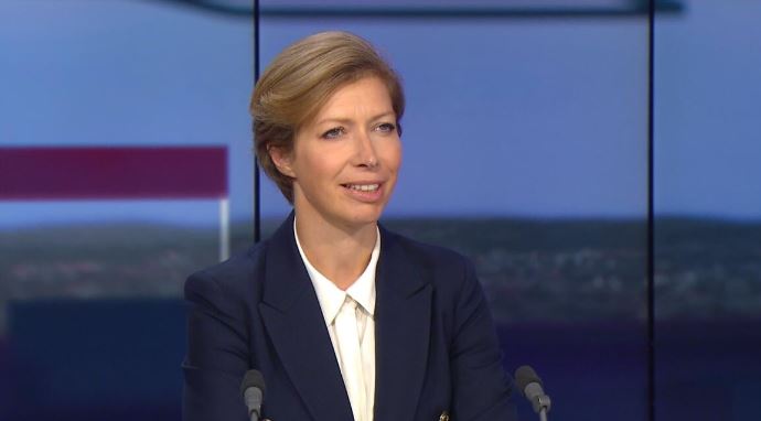 Franca bën thirrje që marrëveshja e armëpushimit Izrael-Hamas të hyjë në fuqi