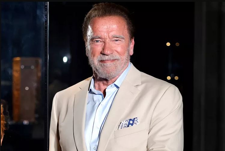 Arnold Schwarzenegger: Si të zgjoheni bëni aktivitete fizike, iu ndihmon shumë