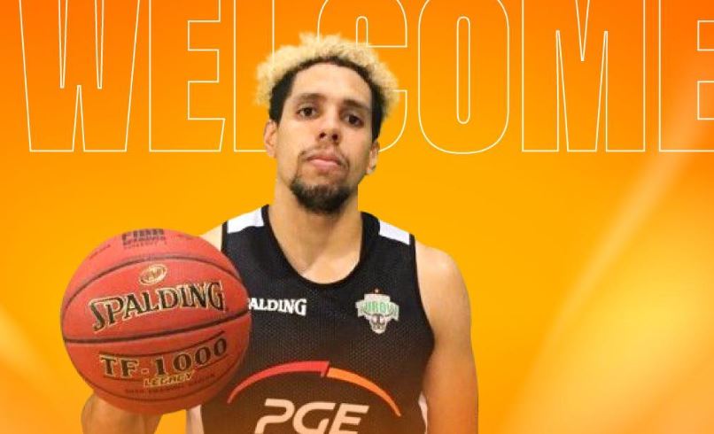 Bashkimi prezanton superardhjen Bradley Waldow