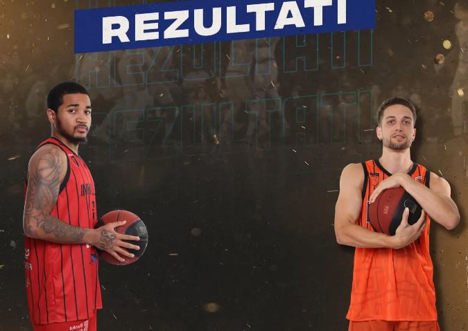 Fitorja e pestë radhazi për kuqezinjtë