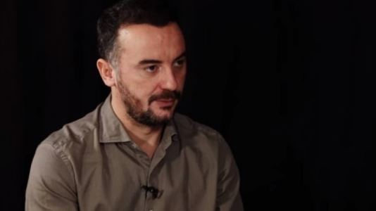 “Kjo është e poshtër”, Molliqaj: 0 cent dhe 0 mbështetje nga BE-ja për Kosovën