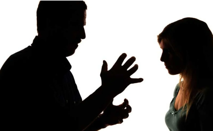 Dita Ndërkombëtare kundër Dhunës ndaj Gruas, në Shqipëri afër 34 mijë gra janë pajisur me urdhër mbrojtjeje