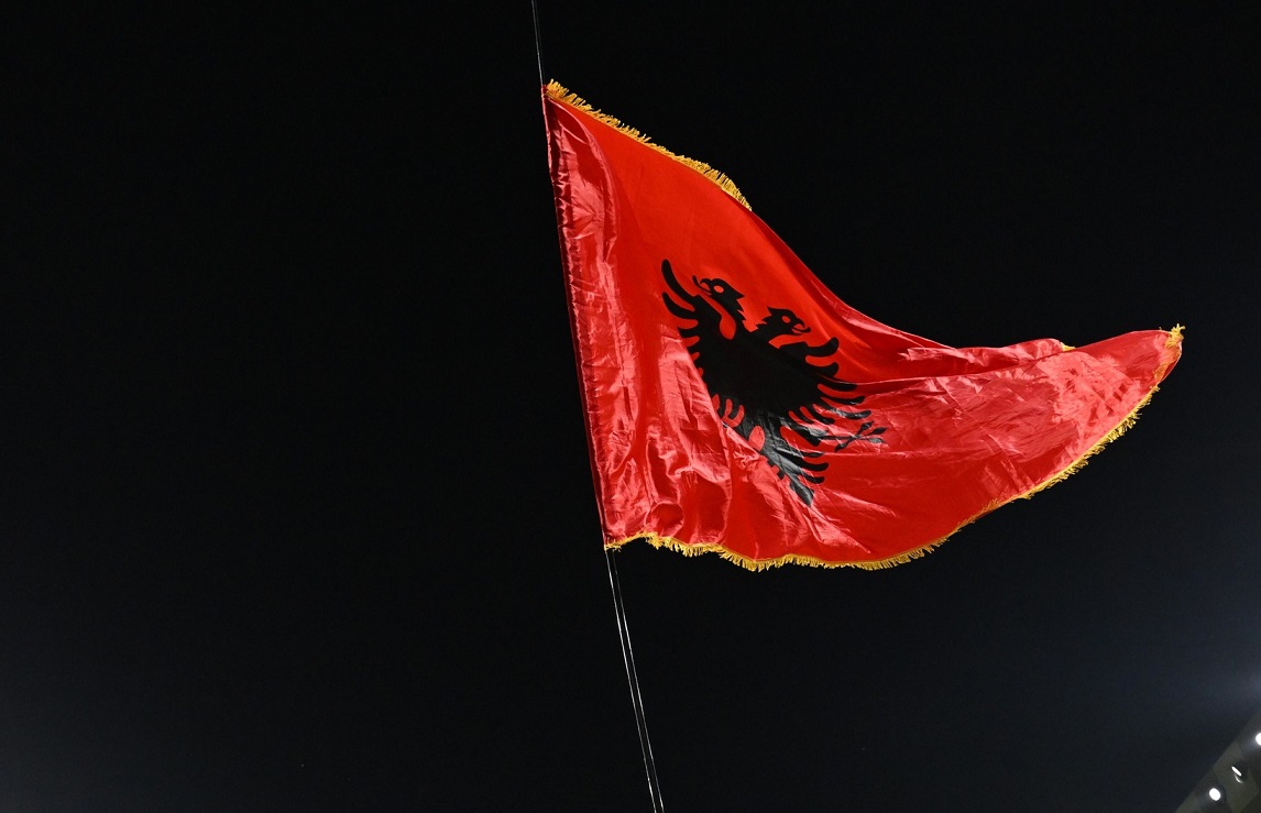 4 mijë 268 persona në Kosovë e kanë emrin Flamur