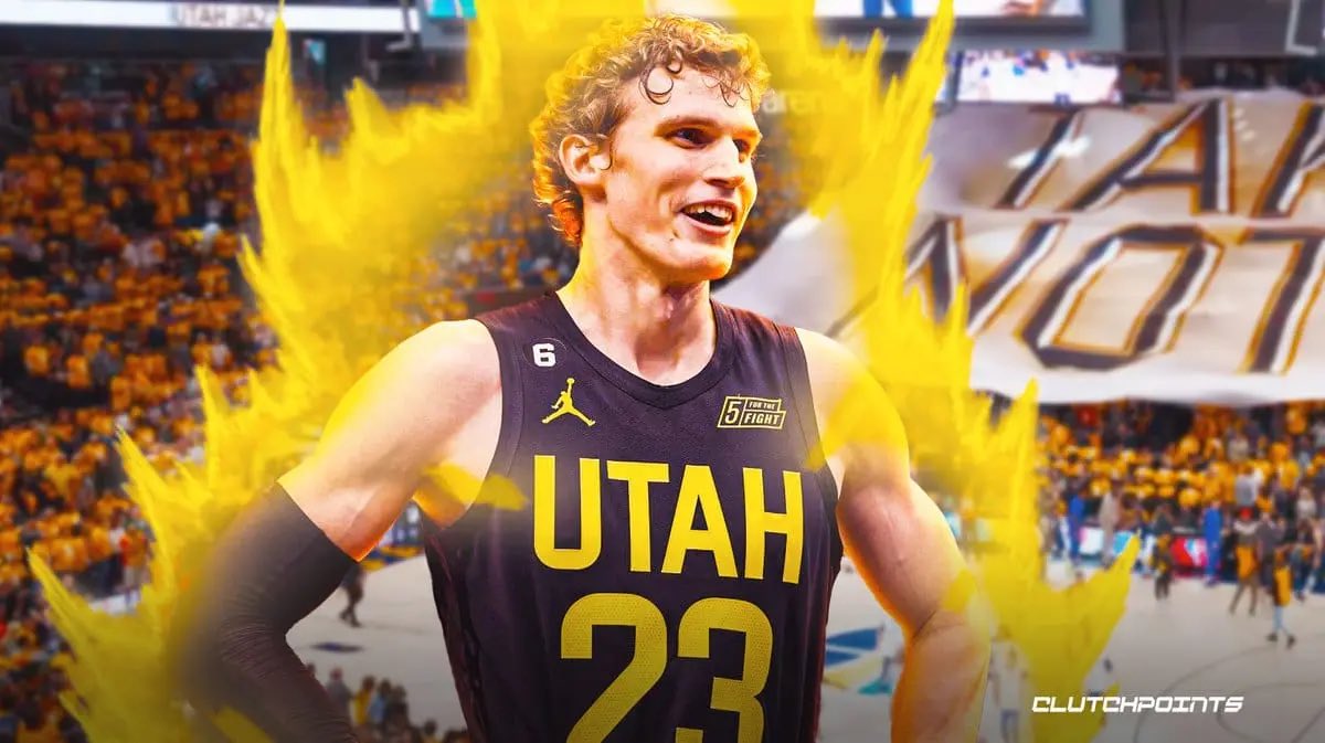 Top 10 aksionet e së dielës në NBA (VIDEO)