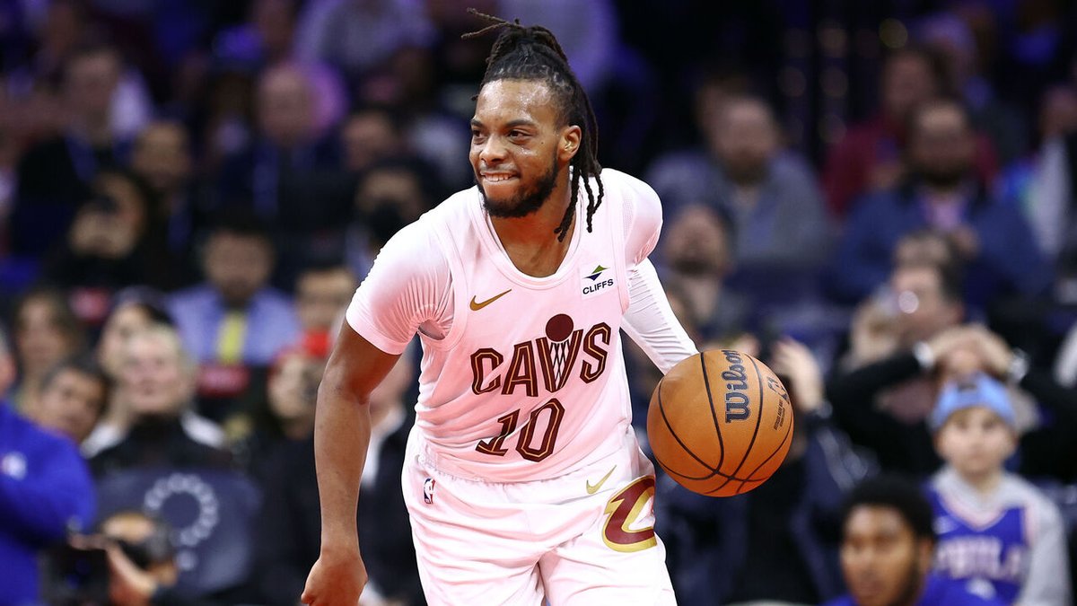 10 aksionet më të bukura në NBA (VIDEO)