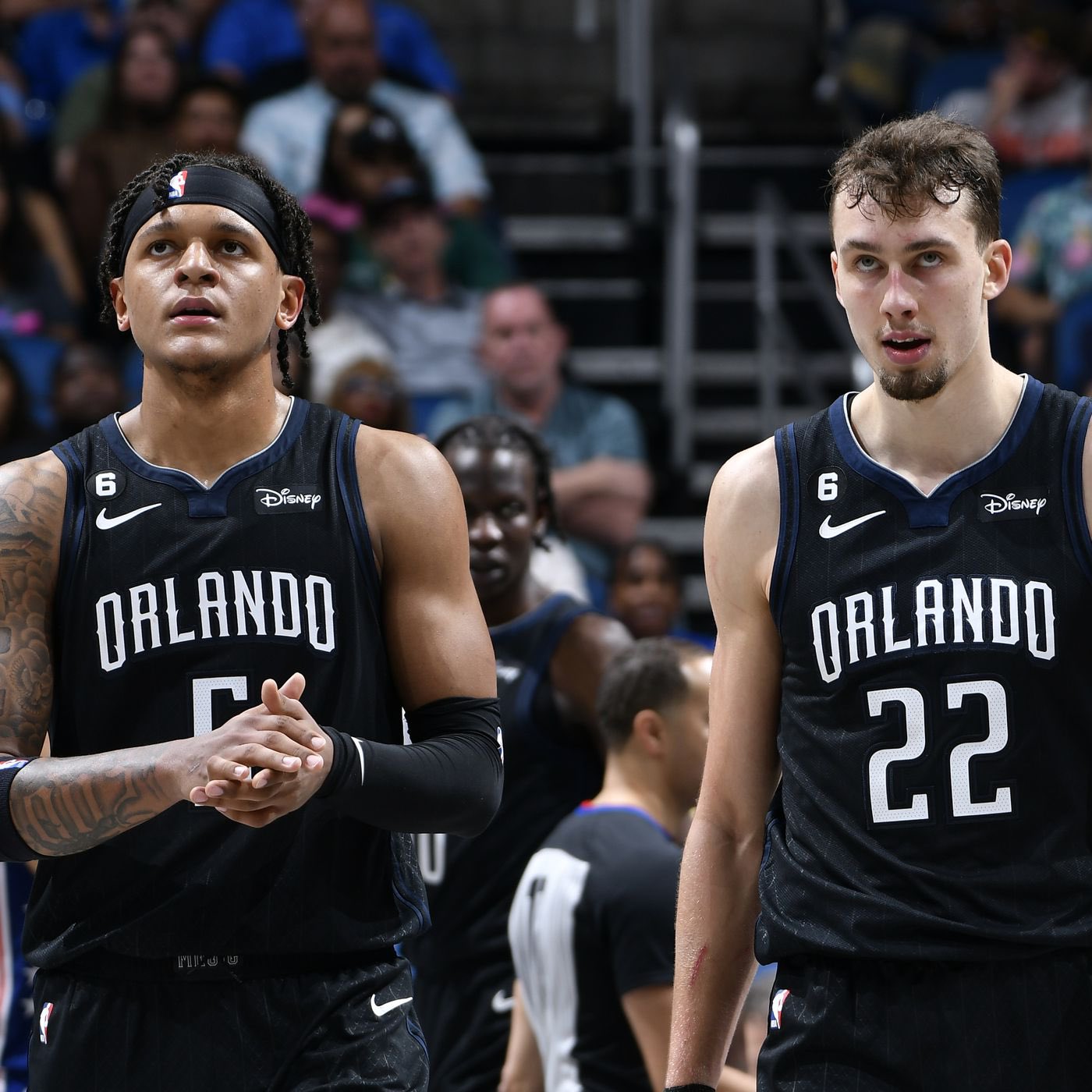 10 aksionet më të bukura të së mërkurës në NBA (VIDEO)