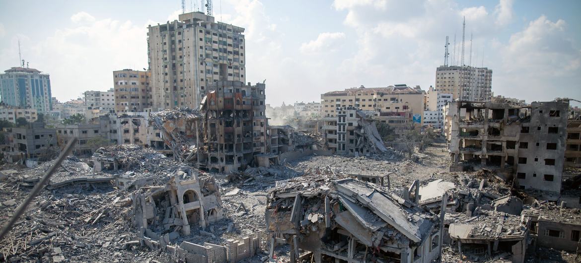 Hamasi thotë se 30 fëmijë dhe tre gra janë në listën e palestinezëve që do të lirohen sot