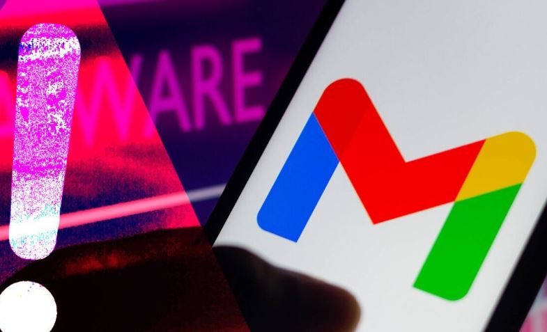 Përdoruesit e Gmail marrin një paralajmërim urgjent pak para pastrimit të llogarisë