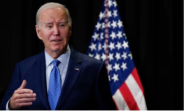 Biden nuk do të marrë pjesë në takimin e klimës në Dubai, thotë zyrtari amerikan