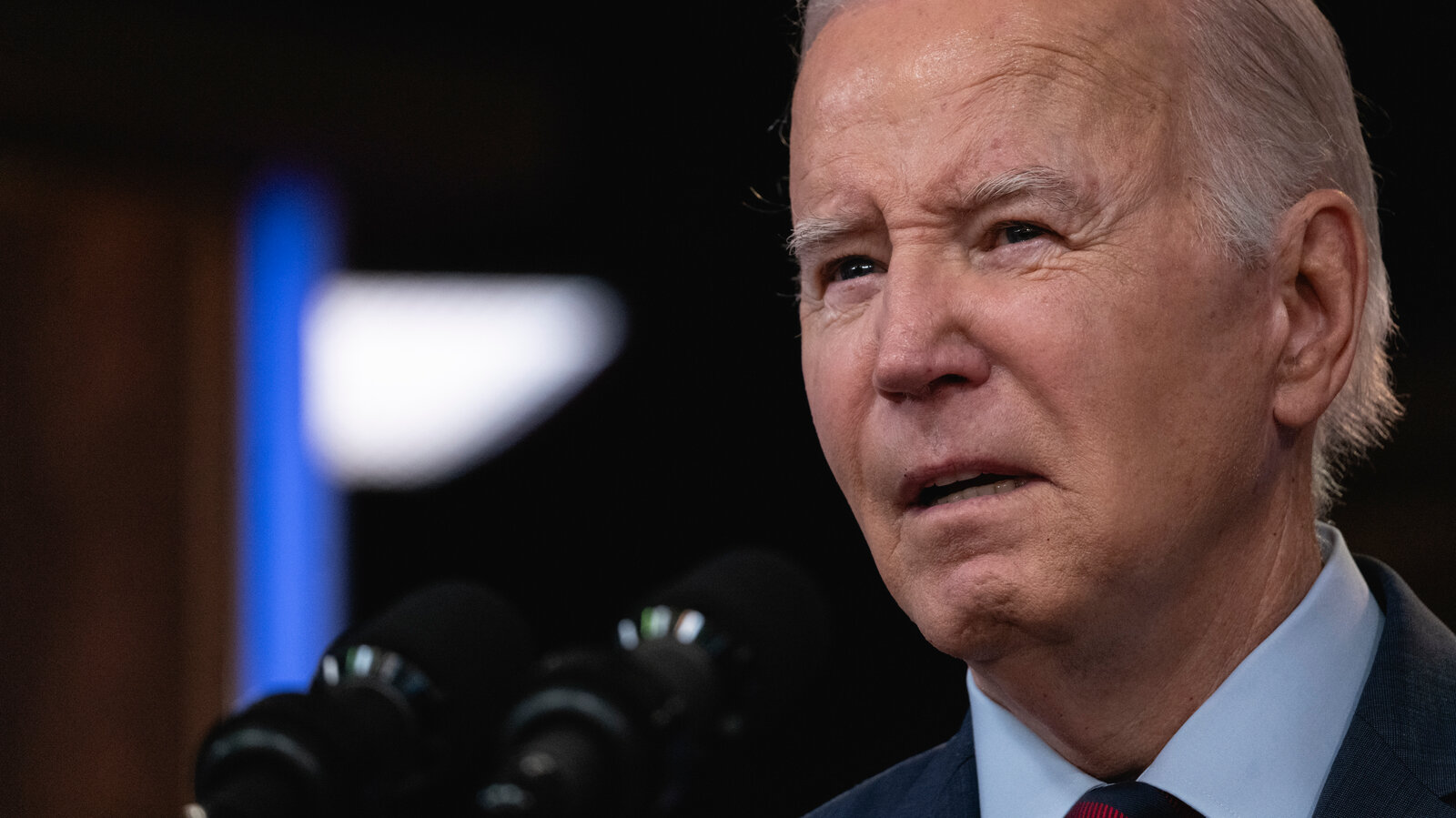 Biden shpreson për zgjatjen e armëpushimit Izrael-Hamas pasi të lirohen më shumë pengje