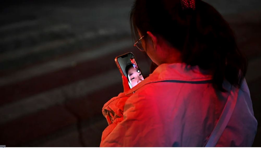 Kina lanson “internetin më të shpejtë në botë” – 150 filma mund t’i shkarkoni në një sekondë