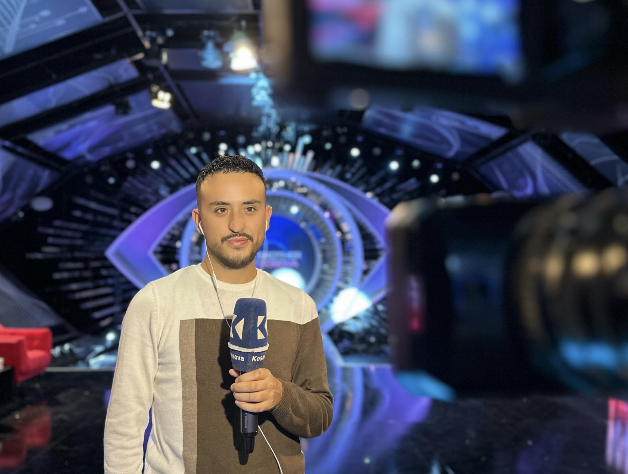 Nimani: Sonte një 'Prime' spektakolar, eliminim, hyrje të re e plot surpriza (VIDEO)