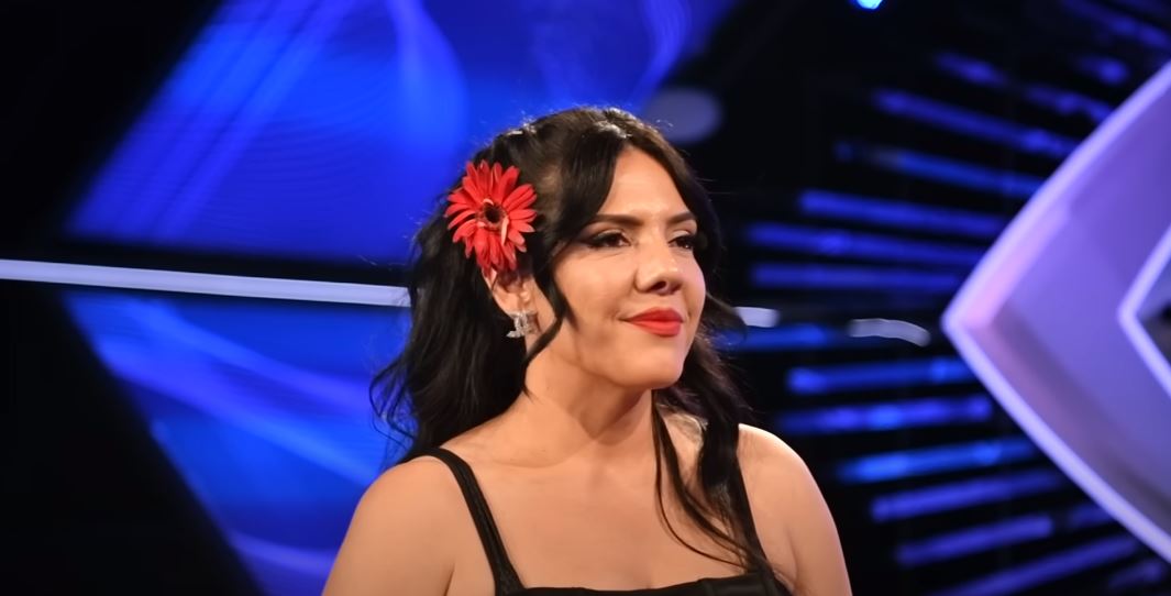 Ledi lëshon 'bombën' për Lindën: Mbase ende nuk është e martuar (VIDEO)