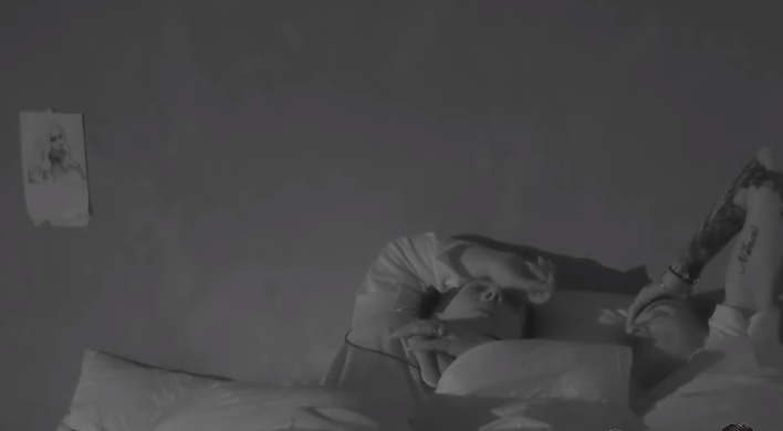 Alby ka një paralajmërim për Ledin (VIDEO)