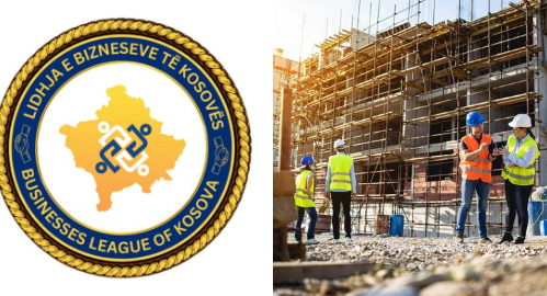 Lidhja e Bizneseve: Mungesa e planeve rregullative dhe hartave zonale, po dëmton zhvillimin ekonomik