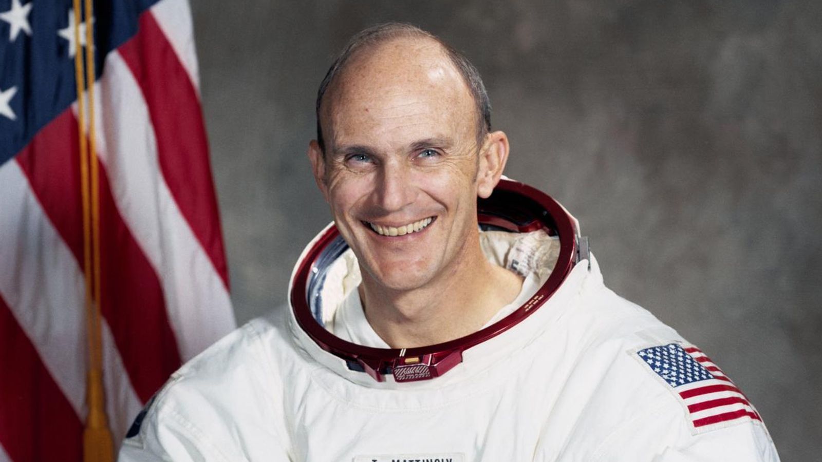 Heroi i misionit Apollo 13, ndahet nga jeta në moshën 87-vjeçare