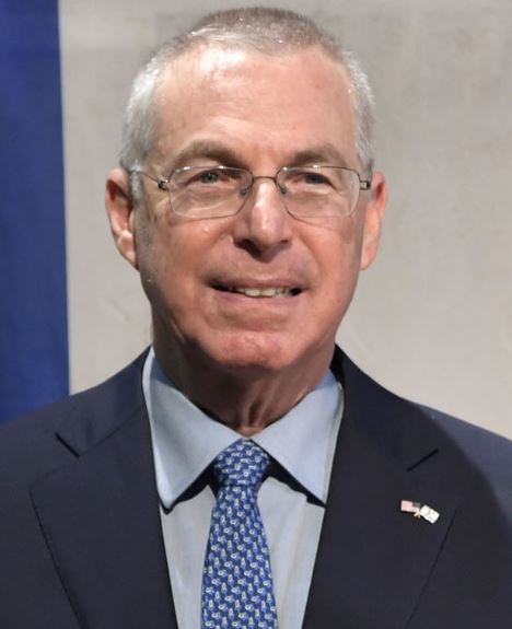 Izraeli dhe SHBA-të diskutojnë planin afatgjatë për Gazën, thotë ambasadori izraelit në Amerikë
