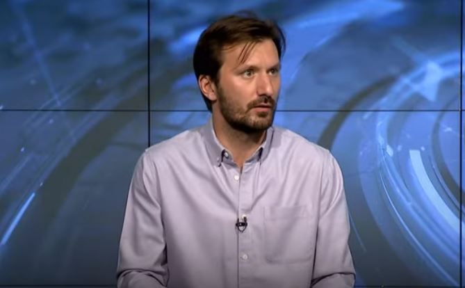 Nol Nushi PSD