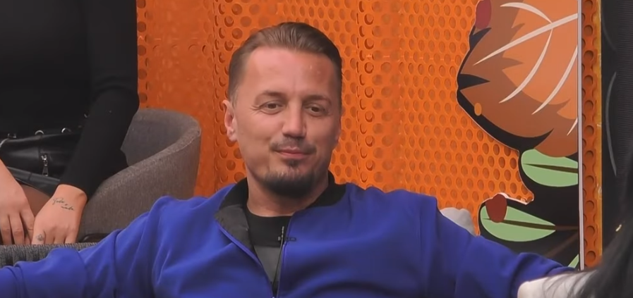 Cili artist ka zemër katili sipas Bleros? (VIDEO)