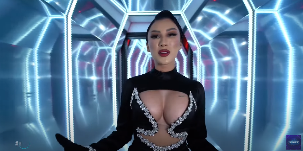 Brikenda: Persona nga industria e muzikës kanë tentuar të abuzojnë seksualisht me mua (VIDEO)