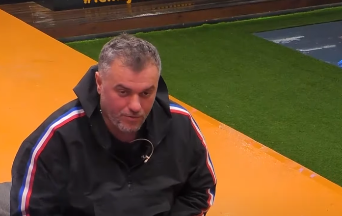 Gania, Yllit: A do me të nxjerrë para 28 Nëntorit? (VIDEO)