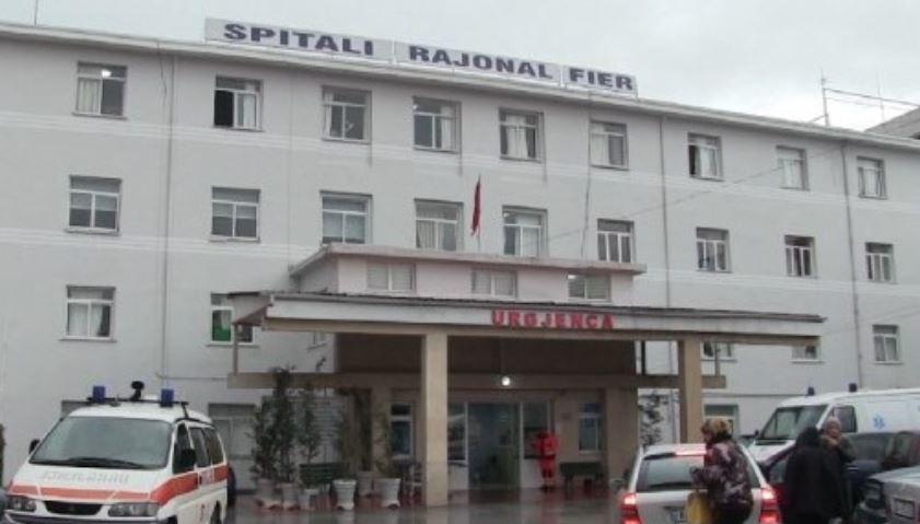Pacienti humb jetën nga neglizhenca, Prokuroria Fier dërgon në gjyq pesë mjekë