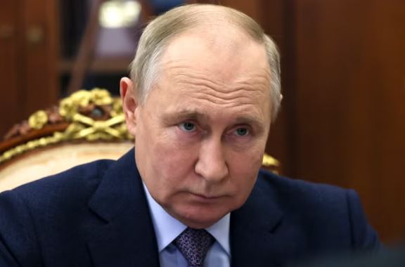 Putin: Askush nuk dëshiron një konflikt mes Rusisë dhe NATO-s, por ne jemi gati