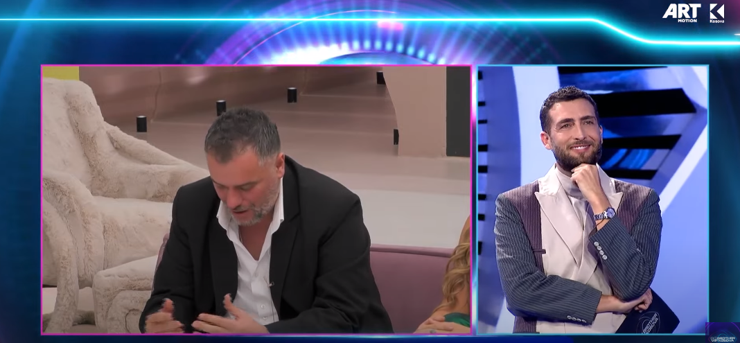 Banorët kanë nga një replikë për Ledin, pas porosisë që e morën nga ajo (VIDEO)