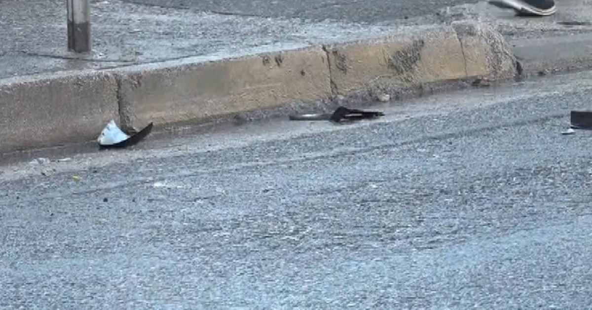 Këmbësori pëson lëndime të rënda pasi goditet nga vetura në Vranidoll