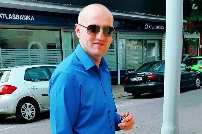 Qeveria e re malazeze shkarkon Artan Kurtin nga Agjencia e Sigurisë Kombëtare