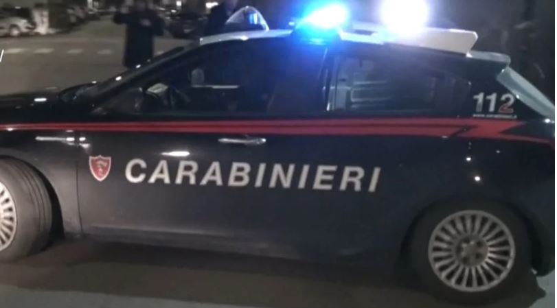 20 kilogramë heroinë në valixhe, arrestohet shqiptari në Itali - po udhëtonte me taksi