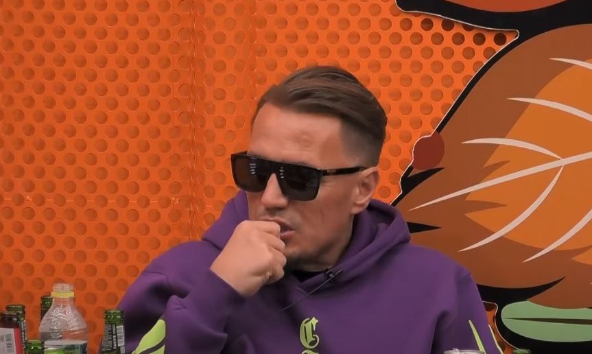 Blero për Lindën: Çfarë kënge ka ajo që e njeh bota? (VIDEO)