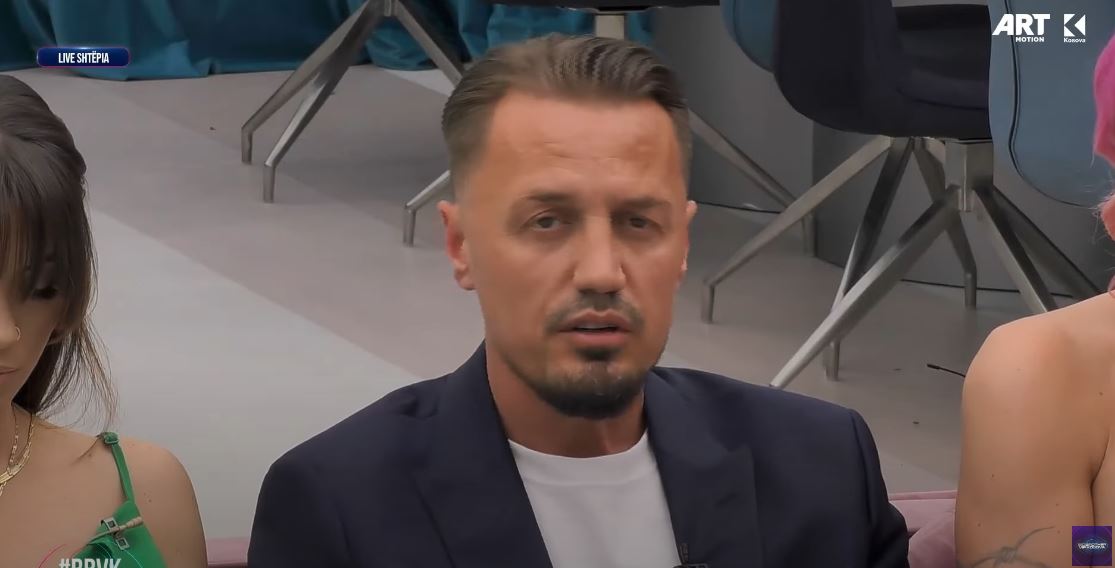 Blero: E dimë të gjithë kush është Linda, s'i takon ta marrë moralin nëpër gojë (VIDEO)
