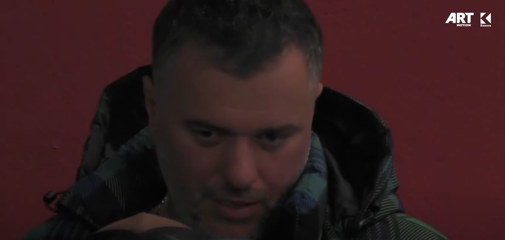Buci shqetësohet se debatet në shtëpi mund të kthehen në 'boomerang' jashtë në biznes dhe familje (VIDEO)