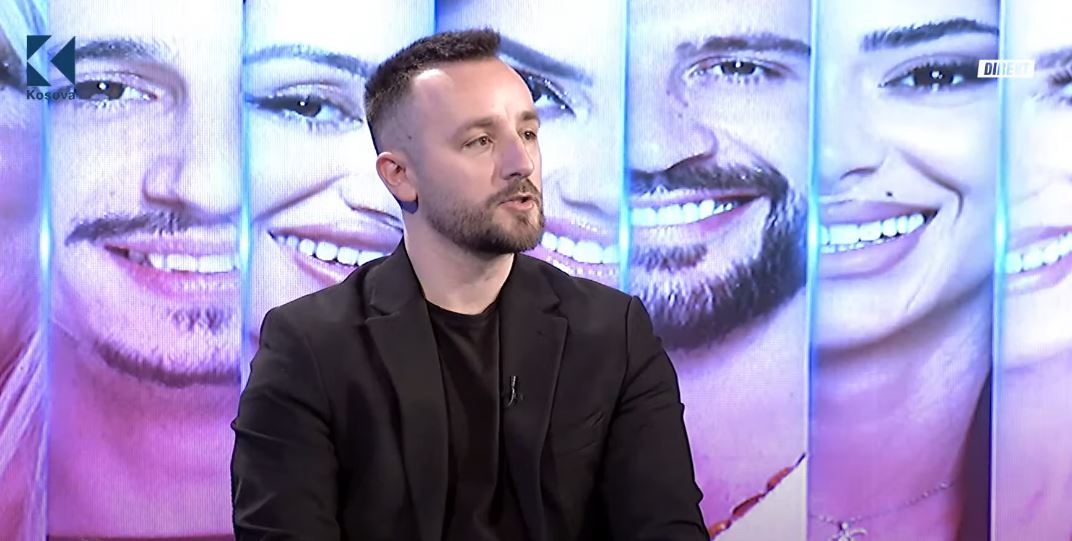 Bajra: Statistikat e klikimeve BBVK-së do të jenë të papërsëritura në të ardhmen (VIDEO)