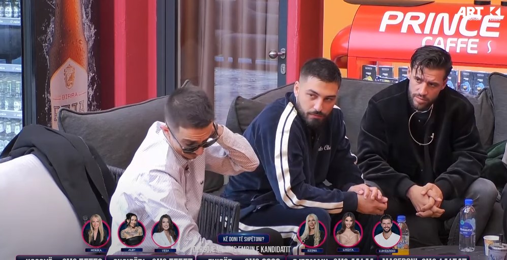 Ganiu: Inflacioni e ka djegë lojën krejt (VIDEO)
