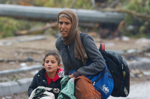 Save the Children: Dështimet diplomatike kushtojnë mijëra jetë