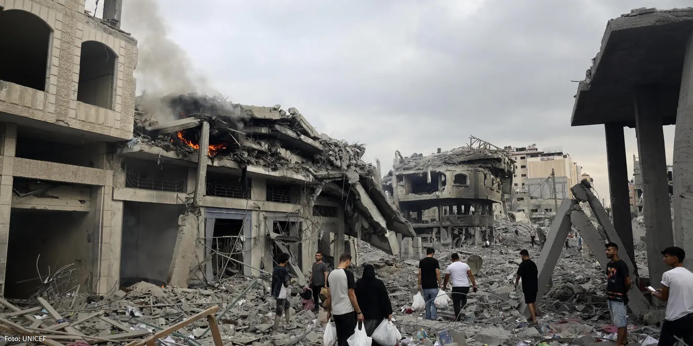 Vdes ushtari i katërt i IDF-së pas sulmit me raketa të Hamasit