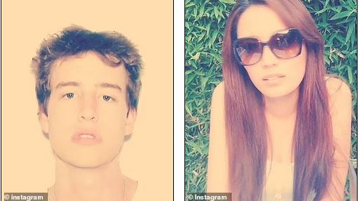 Arrestohet për vrasje djali i agjentit kryesor të Hollivudit, një trup i copëtuar gjendet pranë shtëpisë së tij