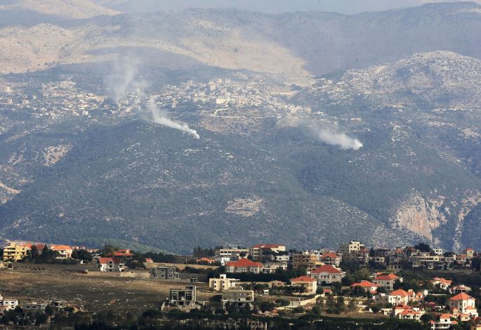 Hezbollahu zotohet për hakmarrje pas shpërthimeve në Liban