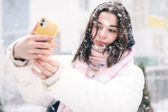 Këshilla për përdoruesit e iPhone - dimri mund t'ua shkatërrojë baterinë