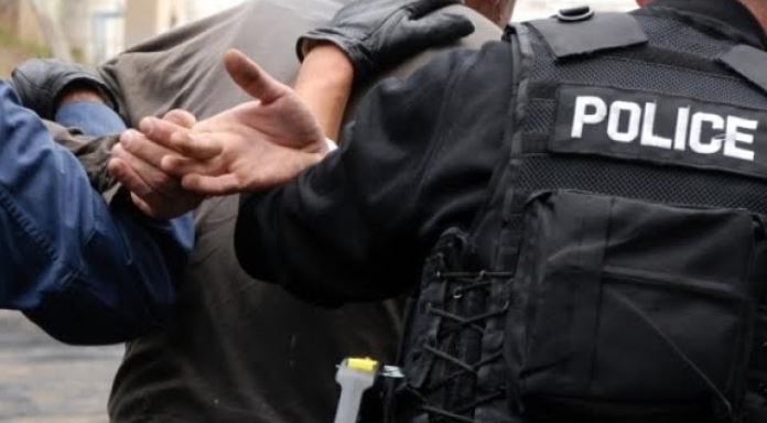 Arrestohen katër persona për tentim vrasje në Gjakovë