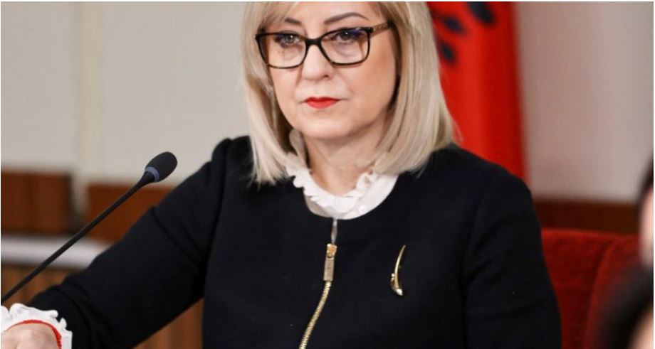Nikolla uron festën: Shqipëria, një mbështetëse e vendosur e fuqizimit të Kosovës në arenën ndërkombëtare