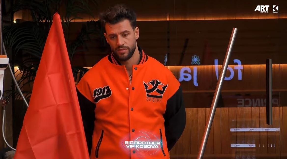 "Ruaju", banorët këshillojnë Lumbardhin që të ketë kujdes për diçka (VIDEO)