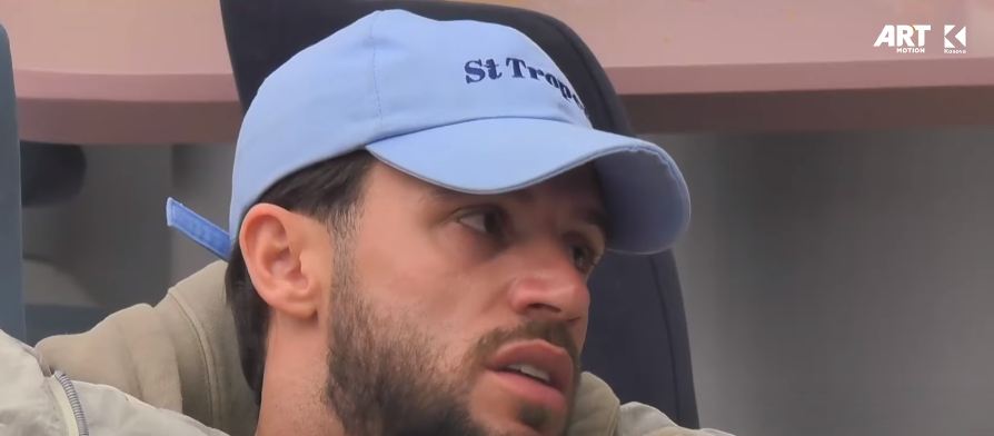 Lumbardhi: Unë Bucin do ta nxjerr nga loja (VIDEO)