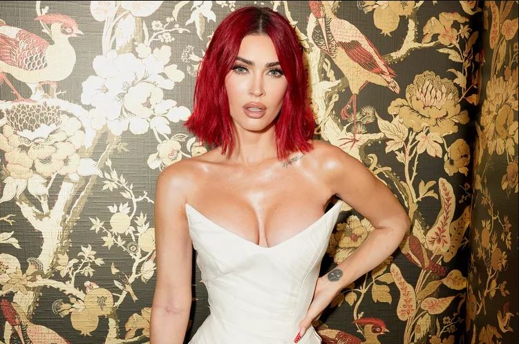 Megan Fox zbulon se kishte një shtatzëni ektopike para abortit të fundit