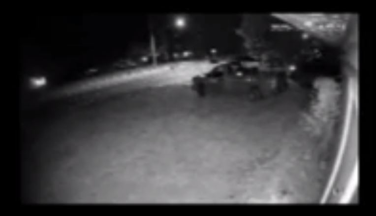 Minesota: Një meteor i mundshëm shkakton ndezje drite dhe shpërthim me zë të lartë (VIDEO)